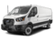 2024 Ford Transit Van Base