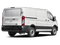 2024 Ford Transit Van Base