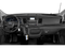 2024 Ford Transit Van Base