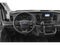 2024 Ford Transit Van Base