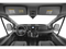 2024 Ford Transit Van Base