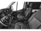 2024 Ford Transit Van Base
