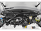 2024 Ford Transit Van Base