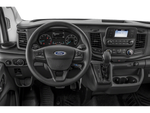 2024 Ford Transit Wagon XL