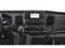 2024 Ford Transit Wagon XL