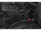 2024 Ford Transit Wagon XL