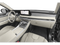 2024 Hyundai Palisade Ultimate Calligraphy