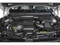 2024 Land Rover Discovery Sport Core S