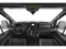 2025 Ford Transit Van Base