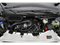 2025 Ford Transit Van Base