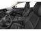 2025 Mazda Mazda3 2.5 Turbo Premium Plus