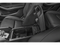 2025 Mazda Mazda3 2.5 Turbo Premium Plus