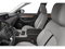 2025 Mazda Mazda CX-90 Premium Sport