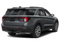 2027 Ford Explorer 4DR 4WD ST-LINE