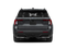 2027 Ford Explorer 4DR 4WD ST-LINE