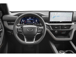 2027 Ford Explorer 4DR AWD TREMOR