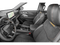 2027 Ford Explorer 4DR AWD TREMOR