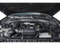 2027 Ford Explorer 4DR AWD TREMOR
