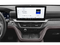 2027 Ford Explorer 4DR 4WD PLTNM