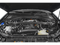 2027 Ford Explorer 4DR 4WD PLTNM