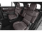 2027 Ford Explorer 4DR 4WD PLTNM