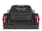 2027 Ford Super Duty F-350 SRW F350 4X4CREW/CS