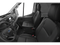 2027 Ford Transit Cargo Van HR CARGO AWD