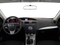2010 Mazda Mazda3 s Grand Touring