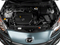 2010 Mazda Mazda3 s Grand Touring