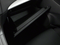 2010 Mazda Mazda3 s Grand Touring