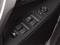 2010 Mazda Mazda3 s Grand Touring