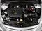 2011 Mazda Mazda6 i Touring