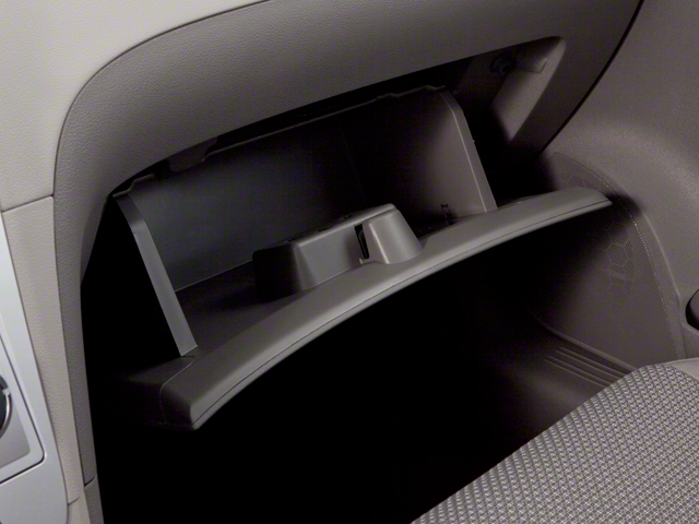 2012 Chevrolet Malibu LS w/1FL