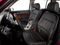 2012 Ford Flex SEL