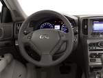 2012 INFINITI G37x x