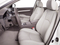 2012 INFINITI G37x x