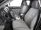 2012 Toyota Tacoma Base V6 (A5)
