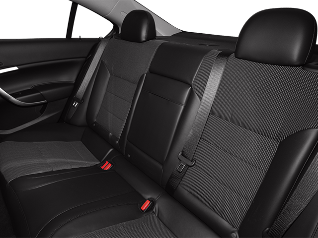 2013 Buick Regal Premium 1