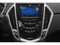 2013 Cadillac SRX Performance Collection
