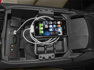 2013 Ford Fusion Hybrid SE Hybrid