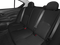 2014 Nissan Versa S Plus
