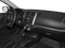 2014 Nissan Versa S Plus