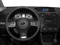 2014 Subaru Impreza 2.0i Sport Premium