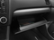 2014 Subaru XV Crosstrek Hybrid Touring