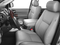 2014 Toyota Sequoia SR5
