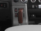 2014 Toyota Sequoia SR5