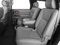 2014 Toyota Sequoia SR5