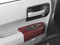 2014 Toyota Sequoia SR5