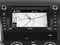 2014 Toyota Sequoia SR5