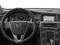 2014 Volvo S60 T5 Platinum
